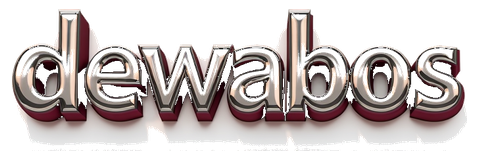 dewabos138 logo